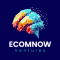 Graphic Design work from home job/internship at EconNow Ventures