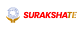 Business Research Internship in Bangalore at Surakshate