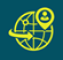 Remote Data Analytics Trainee Job at InstaRecruit
