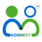Sales work from home job/internship at Chaksu Global Konnect Tutor LLP