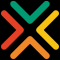 Content and Social Media Marketing Internship in Mumbai at Xume