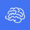 Remote Full Stack Developer Job at Second Brain Labs