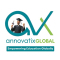 Business Development Executive Job in Nagpur at ANNOVATIX Global