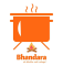 Android App Development Internship in Delhi at Bhandara App