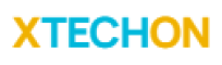 Lead Generation work from home job/internship at XTechOn