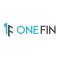 Business Development Executive Job in Delhi, Mumbai at OneFin