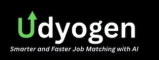 Job Fair Representative part time job/internship at Hyderabad, Ibrahimpatnam in Udyogen