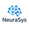 Machine Learning work from home job/internship at Neurasys