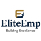 Telecaller Job in Vashi at EliteEmp Services Pvt Ltd