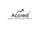 Tech Generalist Internship in Bangalore at Accred