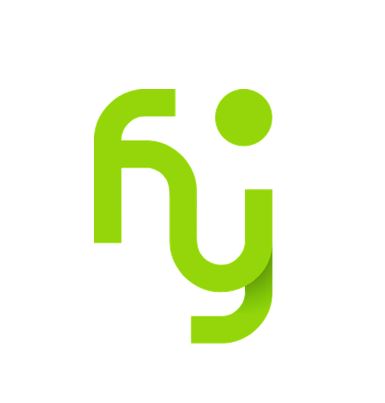 Architecture Researcher Internship in Mumbai at For Young India