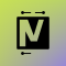Content and Social Media Marketing Internship in Multiple locations at Morbid Technologies
