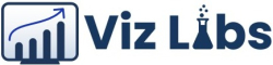 Business Development (Sales) Internship in Gurgaon at Viz Labs