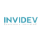 Growth Manager work from home job/internship at INVIDEV PRIVATE LIMITED