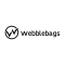 Remote Associate Graphic Designer Job at Webble Enterprise