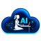 Artificial Intelligence (AI) work from home job/internship at CloudAILabs.in
