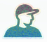 Sports Store Associate Internship in Bangalore at Skipr Sports