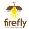Video Editor Job in Pune at Firefly Creative Solutions LLP