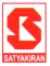 Artificial Intelligence (AI) Specialist Job in Delhi at Satyakiran Engineers Pvt Ltd