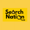 Junior Search Engine Optimization (SEO) Executive Job in Delhi at Search Nation