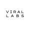Content and Social Media Marketing work from home job/internship at Viral Labs