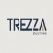 Field Sales Executive Job in Delhi at TREZZA SOLUTIONS