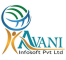 Corporate Sales Executive Job in Bangalore at Avani Infosoft Private Limited