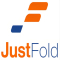 Content and Social Media Marketing work from home job/internship at JustFold