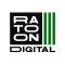 Social Media Marketing Internship in Indore at Ratoon Digital LLP