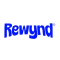 Junior Copywriter Job in Ahmedabad at Rewynd Snacks