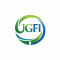 Full Stack Development work from home job/internship at United Global Federation India