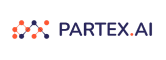 Full Stack Development Internship in Pune at Partex.AI