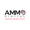 Social Media Marketing work from home job/internship at AMMO Digital