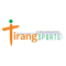 Hotel Management (Operations) Internship in Delhi at Tirang Sports