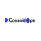 Full Stack Development Internship in Jaipur at ConsoleOps Private Limited