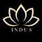 Human Resources (HR) Internship in Bhopal at IndusMart