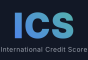 Social Media Marketing work from home job/internship at International Credit Score