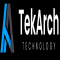Senior US IT Recruiter Job in Bangalore at Tekarch Technologies Private Limited