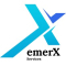 Digital Marketing work from home job/internship at EmerX Services Private Limited