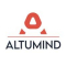 Sales work from home job/internship at Altumind Digital Solutions