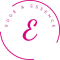 Guest Relations Executive Internship in Hyderabad at Edge & Essence