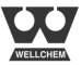 Operations Manager Job in Indore at Wellchem Pharmaceuticals