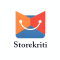 Business Development (Sales) work from home job/internship at Storekriti