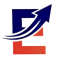 Business Development Associate Job in Pune at ELEVATE EDUCATION CONSULTANCY