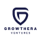 Business Development Associate Job in Noida at Growthera Ventures Private Limited