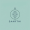 Social Work work from home job/internship at Saarthi Trust