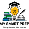 Sales & Marketing Manager work from home job/internship at My Smart Prep