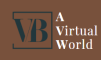Marketing Associate work from home job/internship at Vibha Architects