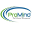 Telecaller Job in Noida at ProMind Solutions