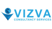 Bench Sales Recruiter Job in Multiple locations at Vizva Consultancy Services